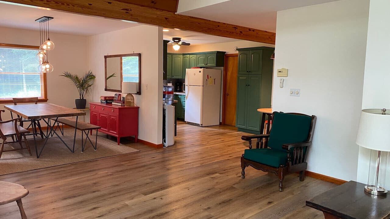 Photo of Others in Roxbury