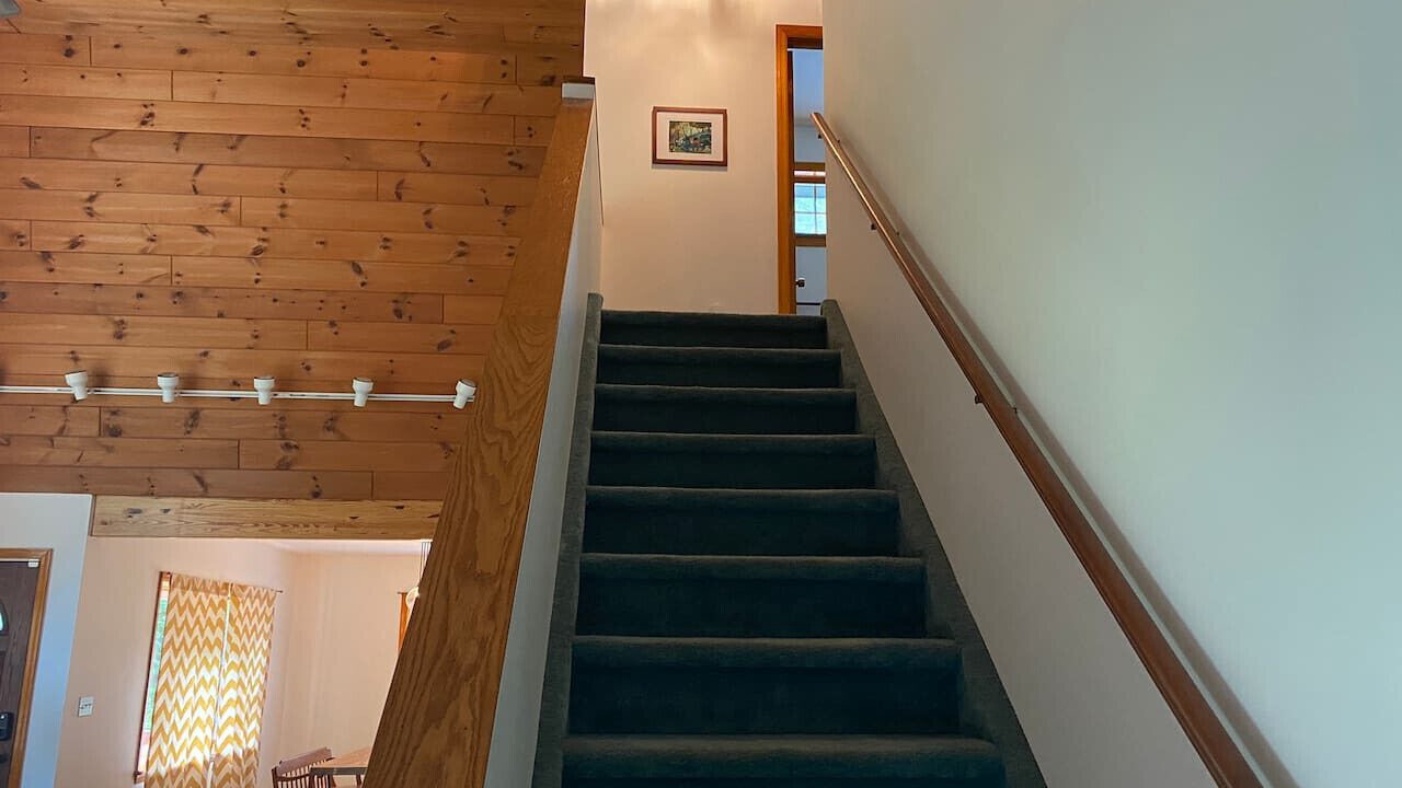 Photo of Others in Roxbury