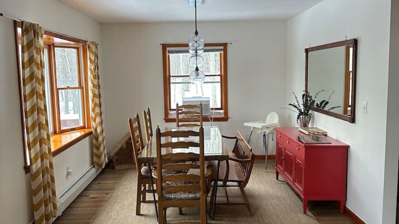 Photo of Others in Roxbury