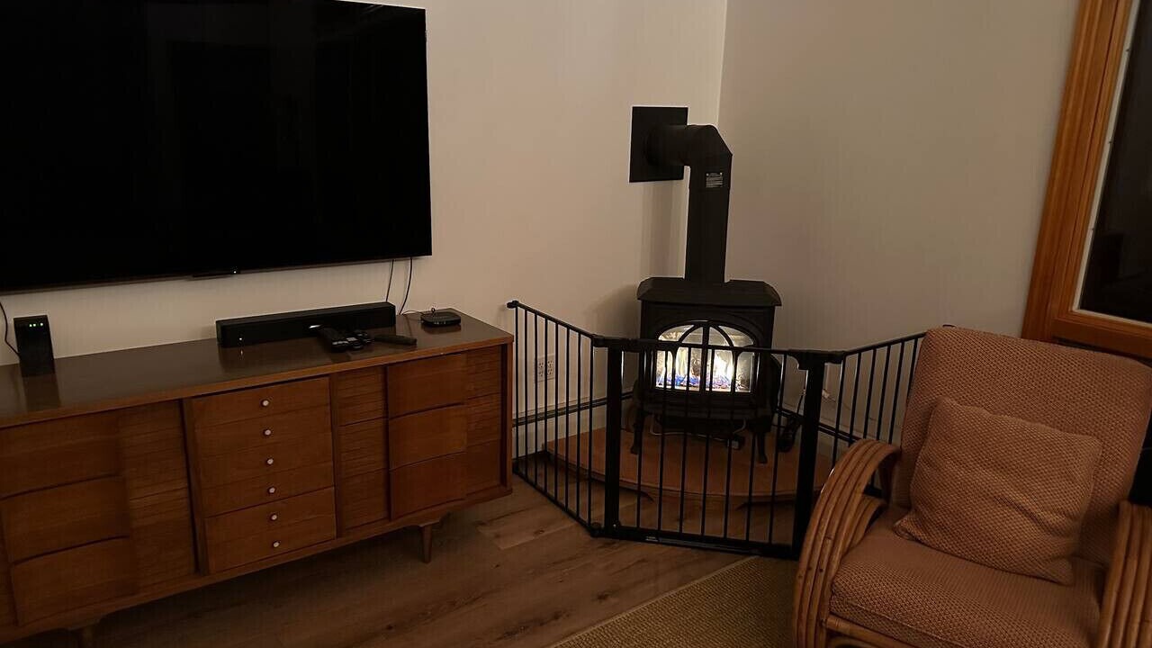 Photo of Others in Roxbury