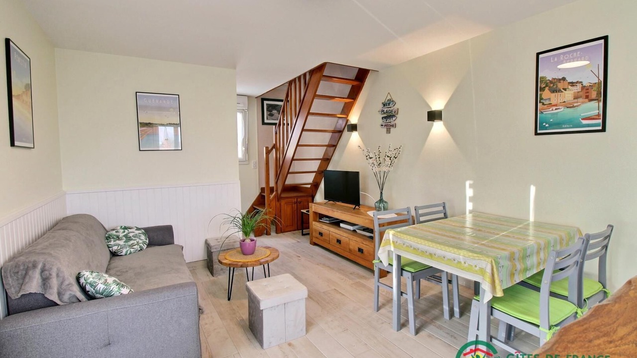 Photo of Livingroom in Ferel