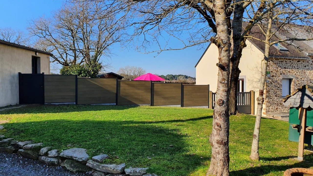 Photo of Outdoor in Ferel