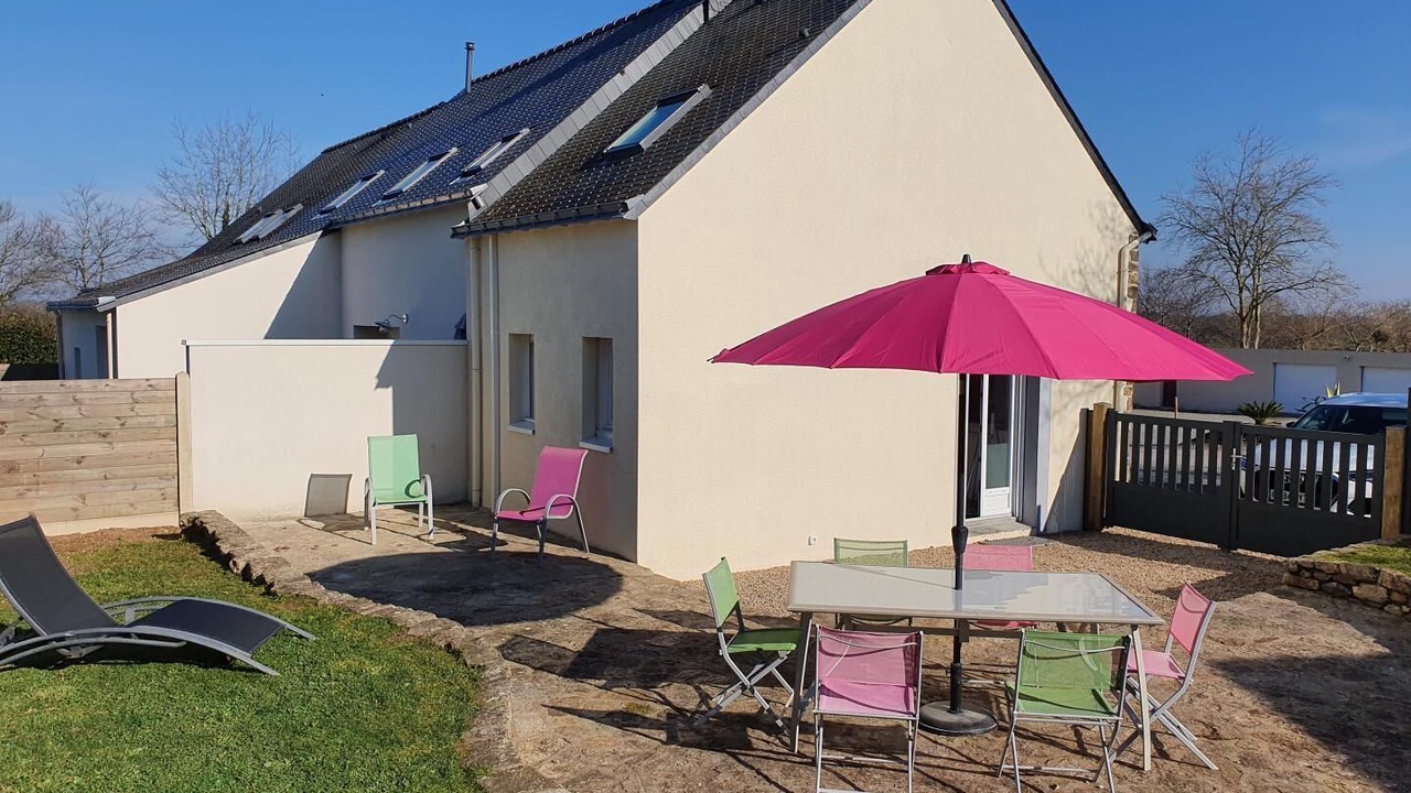 Photo of Outdoor in Ferel