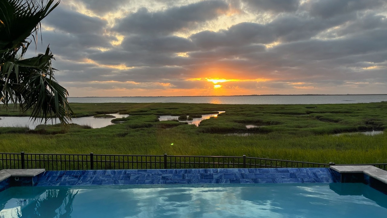 Photo of Outdoor in Rockport