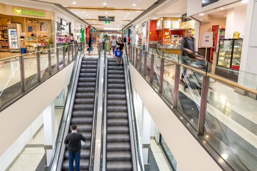 Photo of Others in Leichhardt