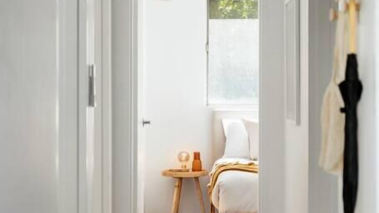 Photo of Others in Leichhardt