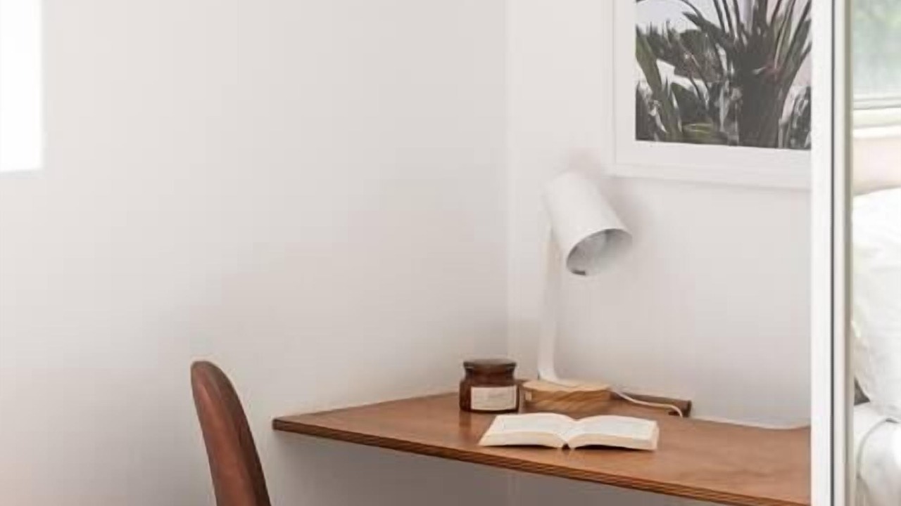 Photo of Others in Leichhardt