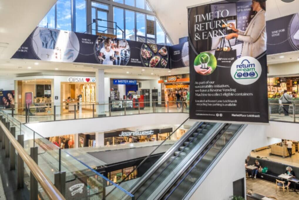 Photo of Others in Leichhardt