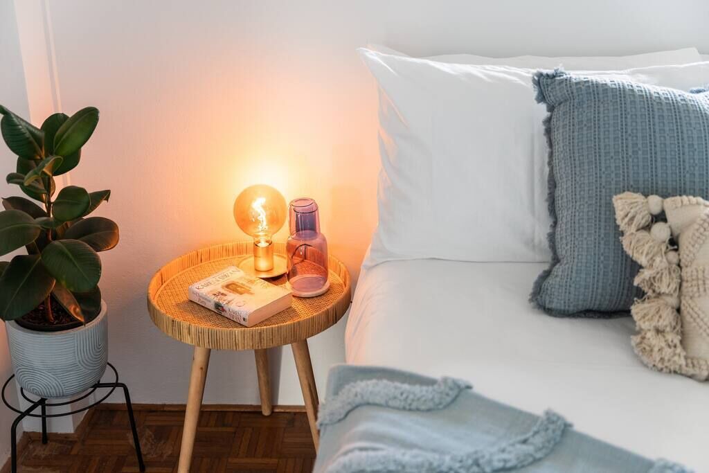 Photo of Others in Leichhardt