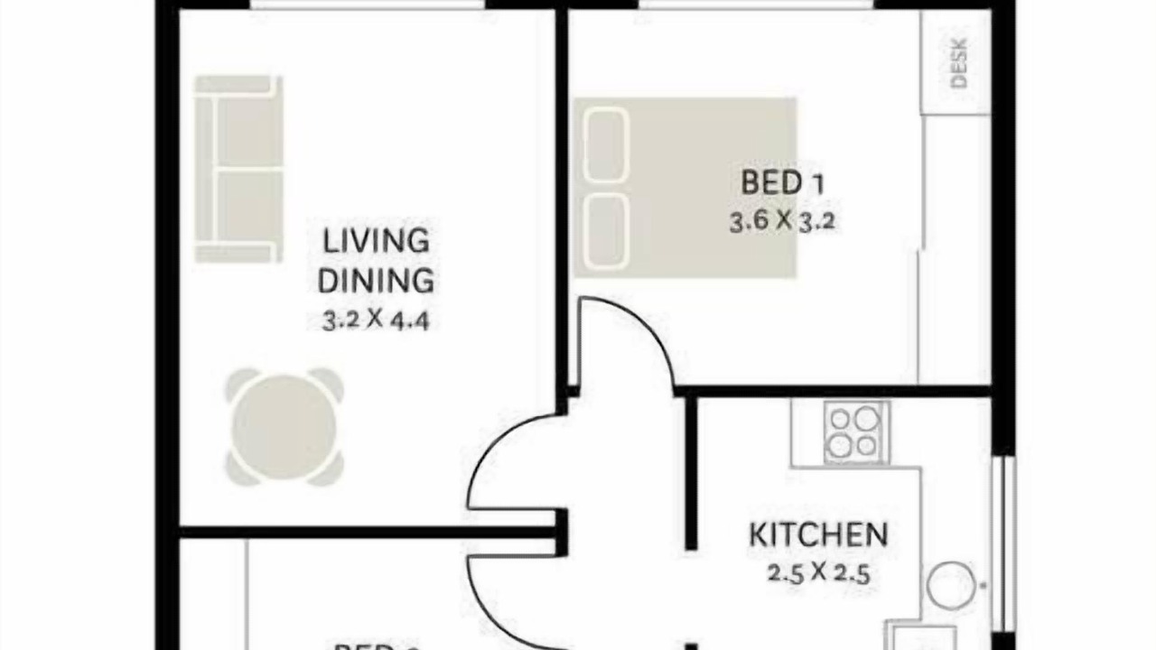 Photo of Others in Leichhardt