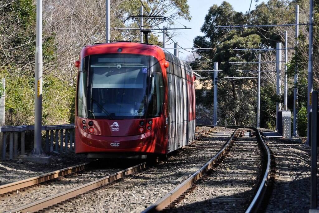 Photo of Others in Leichhardt