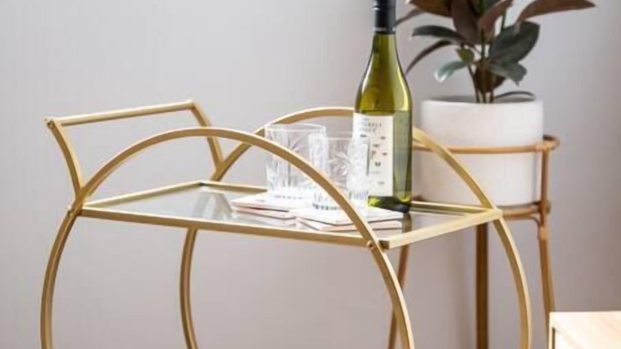 Photo of Bedroom in Leichhardt