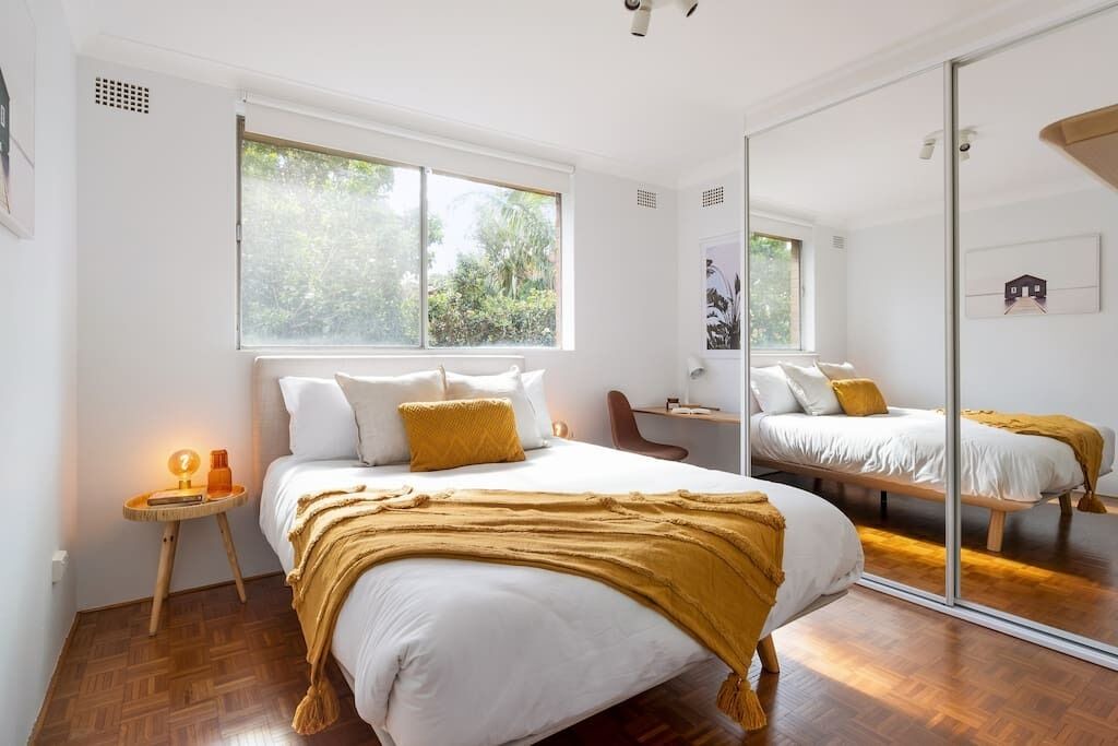 Photo of Others in Leichhardt