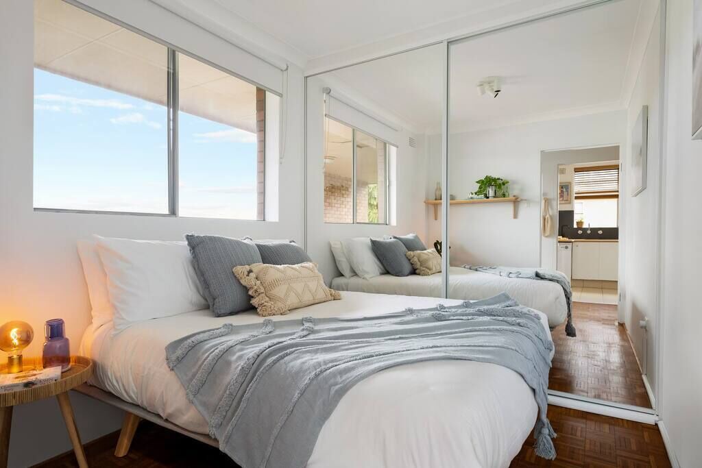 Photo of Others in Leichhardt