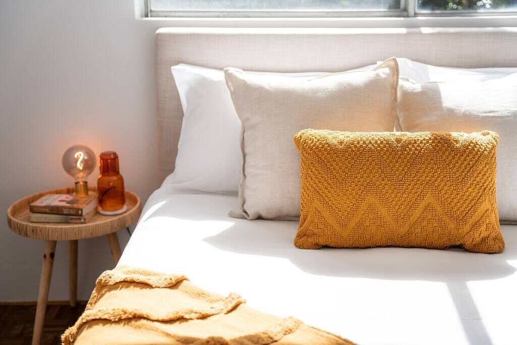 Photo of Others in Leichhardt