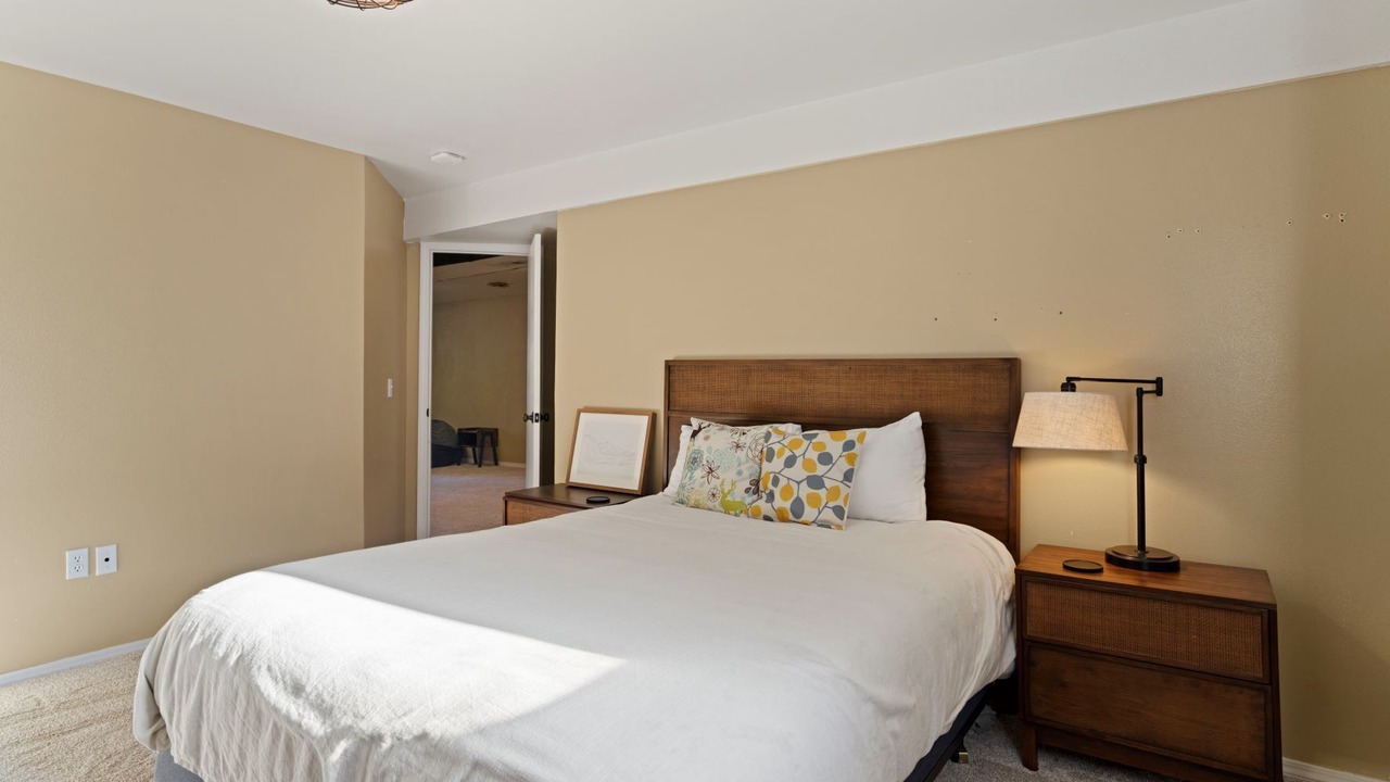 Photo of Bedroom in Durango West