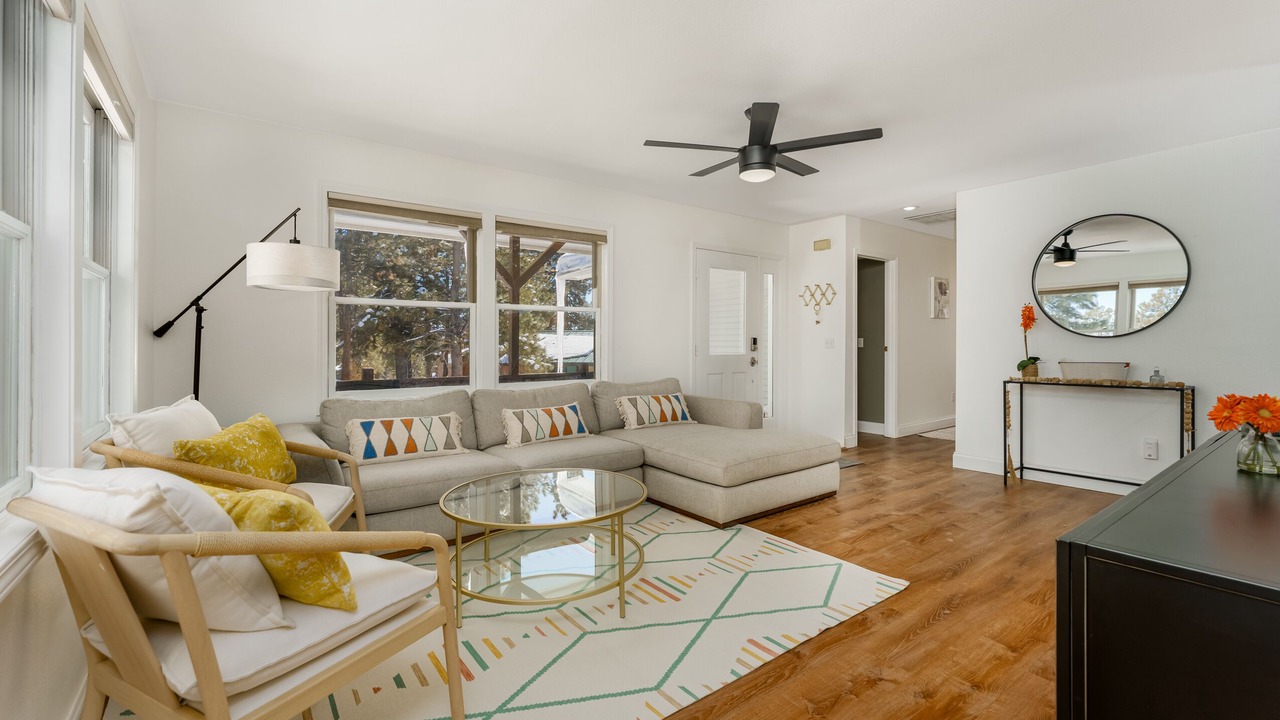 Photo of Bedroom in Durango West