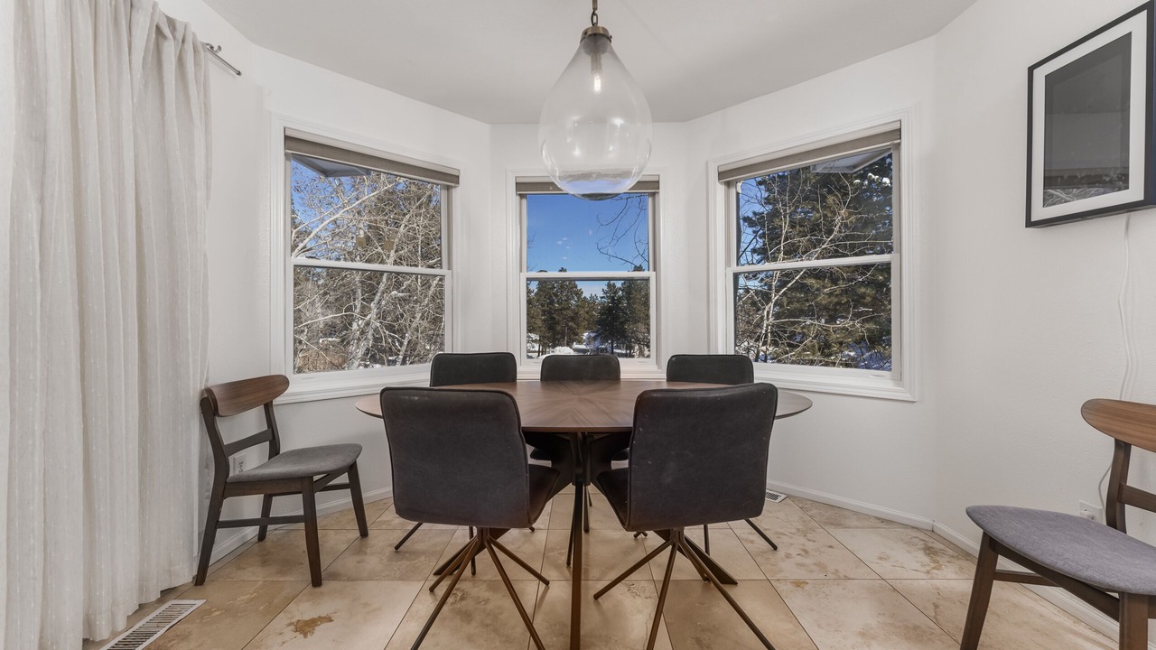 Photo of Bedroom in Durango West