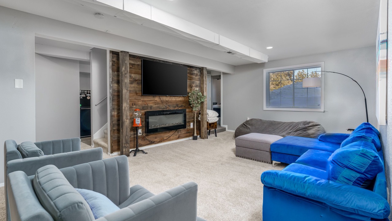 Photo of Bedroom in Durango West