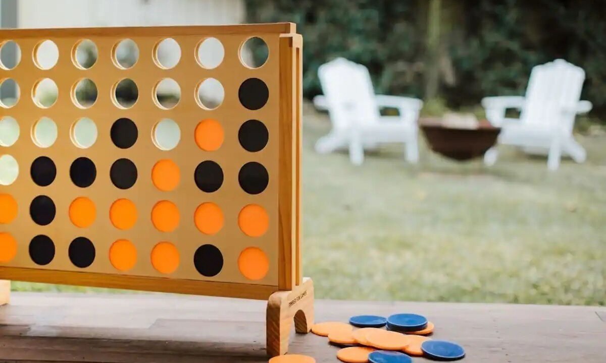 Photo of Outdoor in Largs