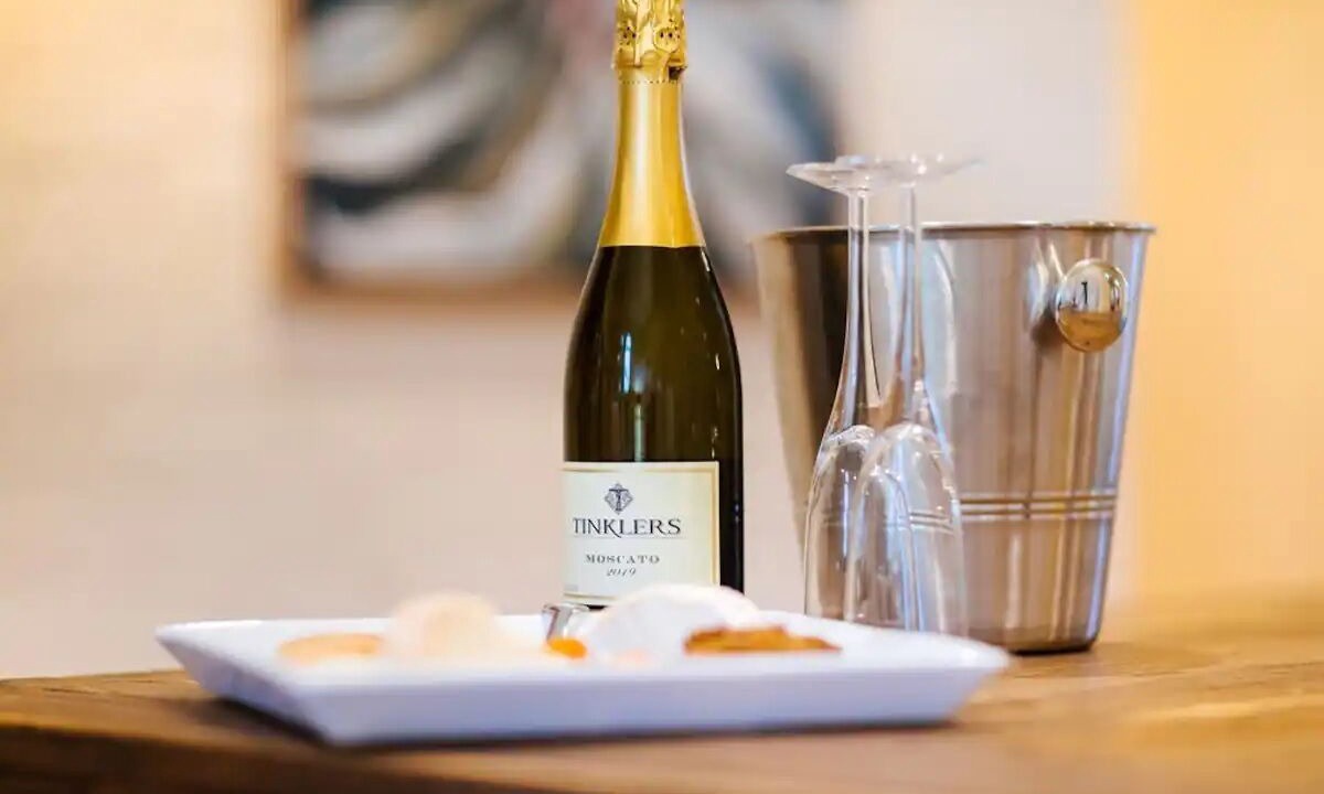 Photo of Others in Largs