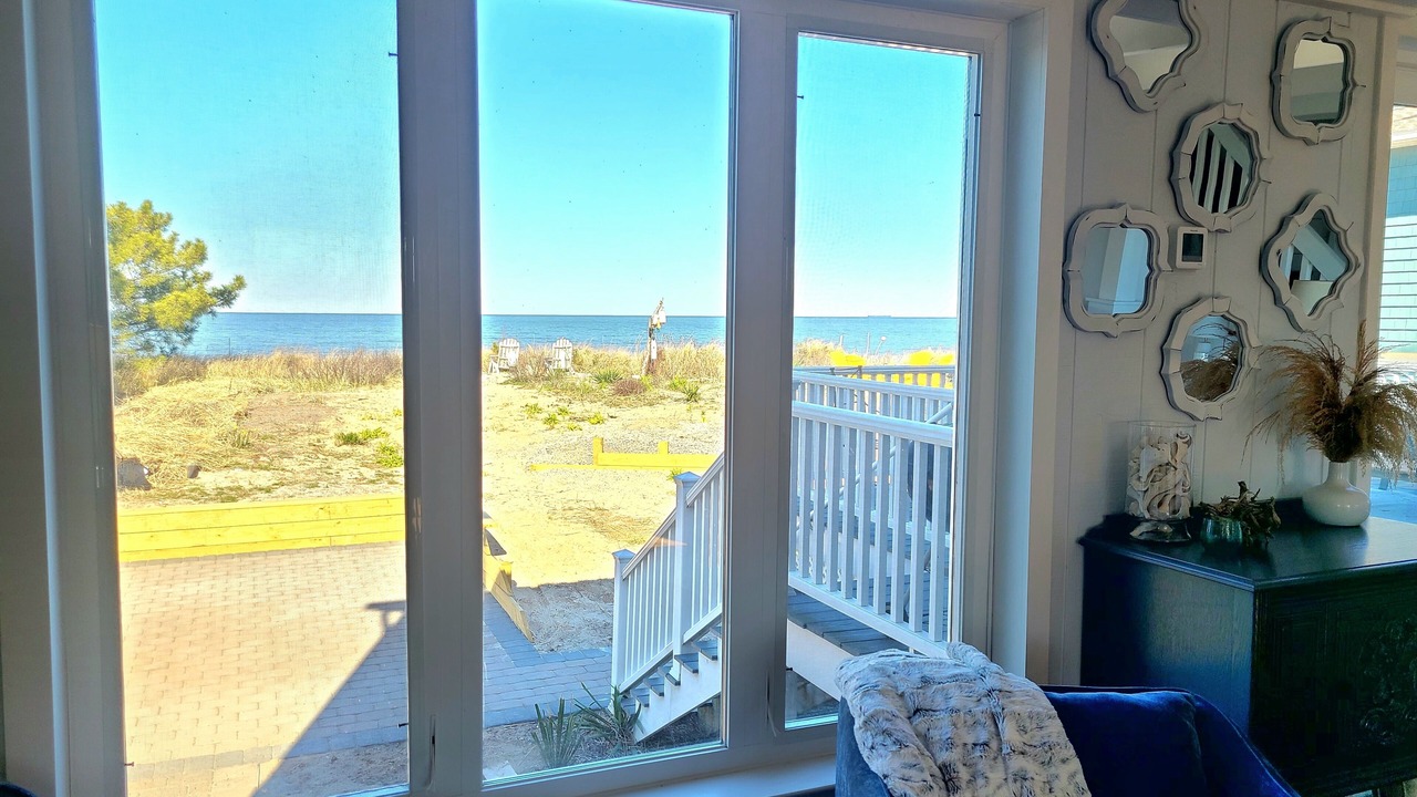 Photo of Others in Slaughter Beach