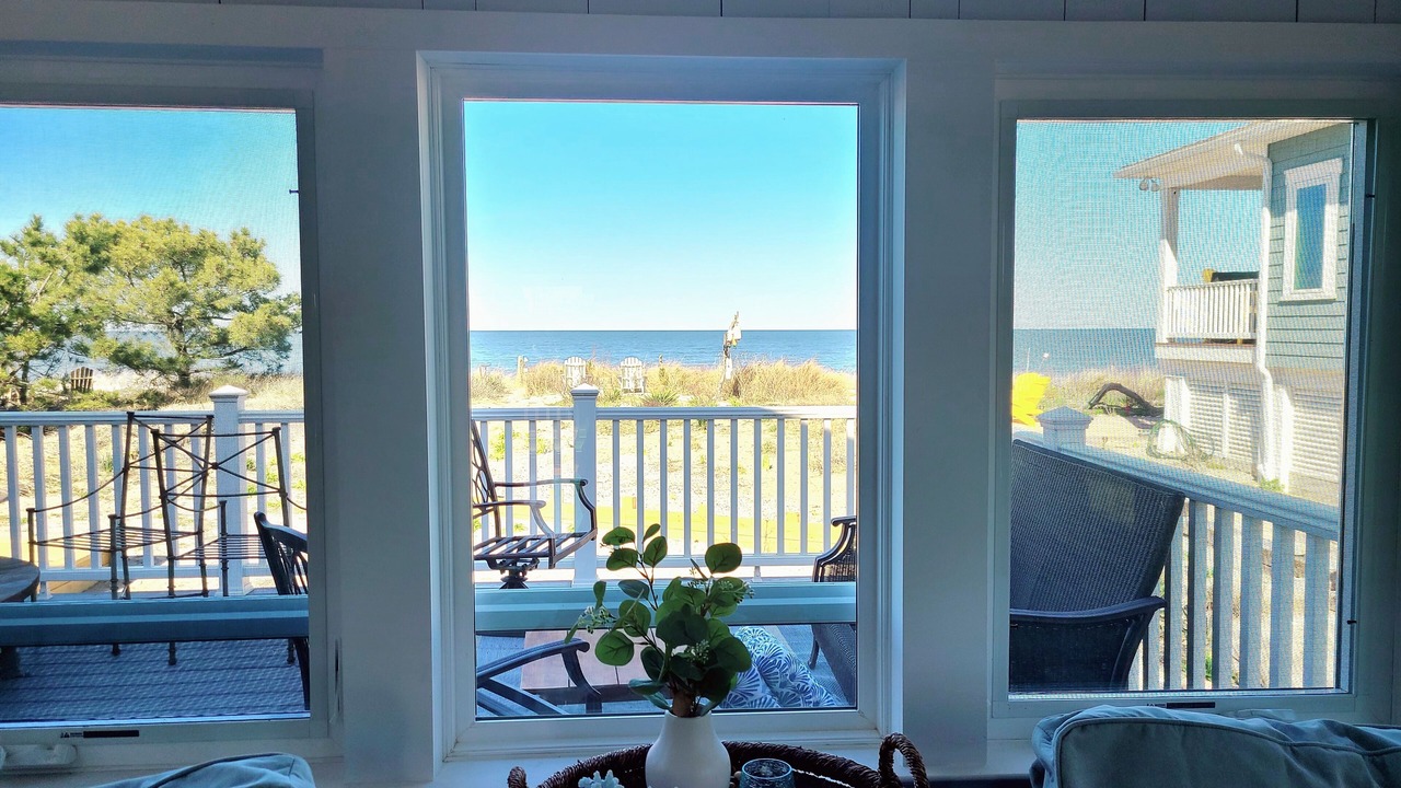 Photo of Others in Slaughter Beach