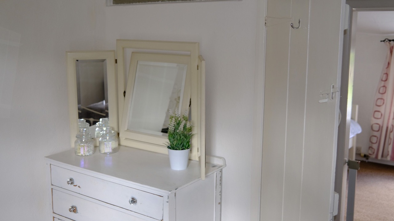 Photo of Others in Reedham