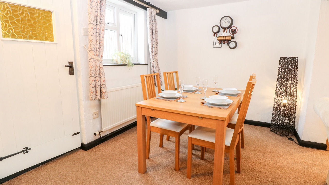 Photo of Others in Reedham