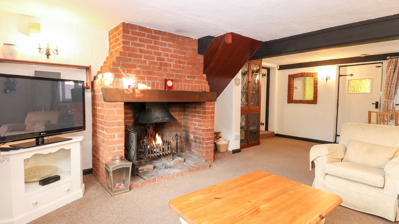 Photo of Others in Reedham