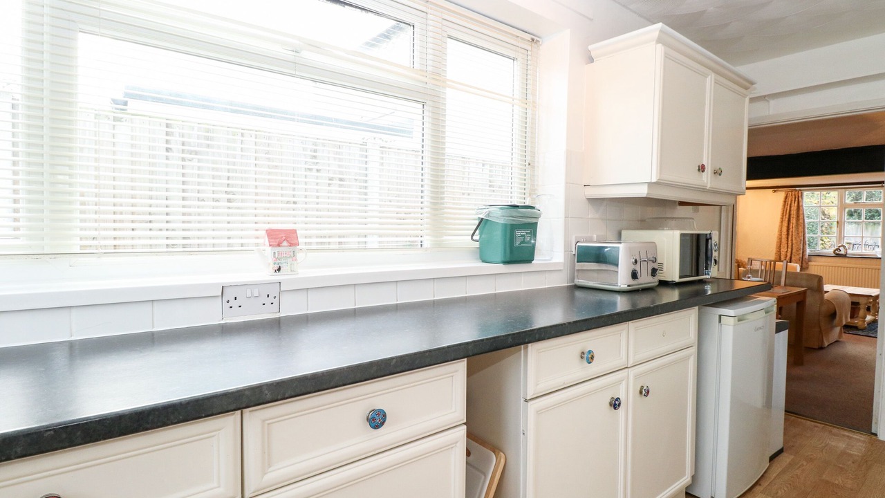 Photo of Others in Reedham