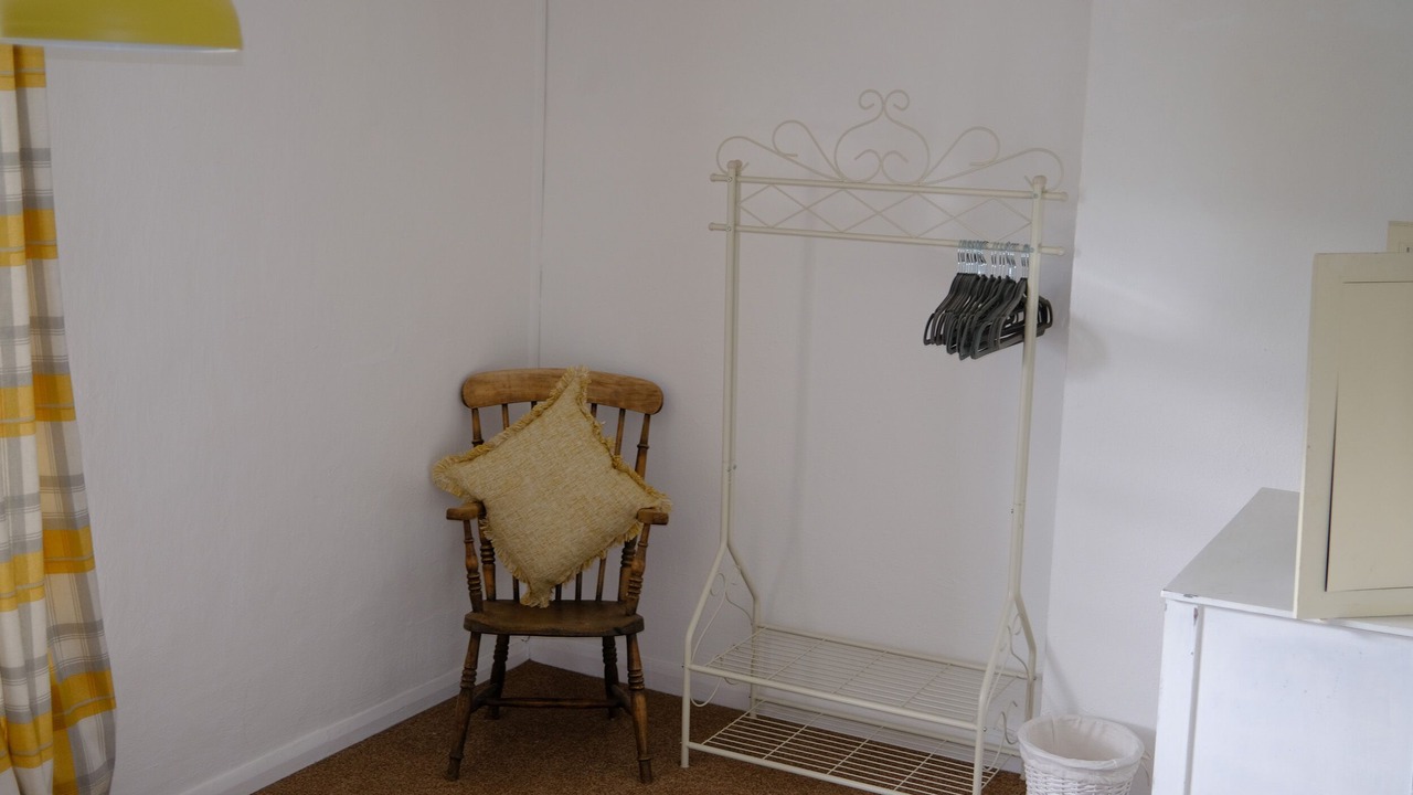 Photo of Others in Reedham