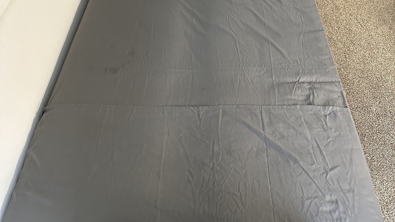Photo of Bedroom in North Side