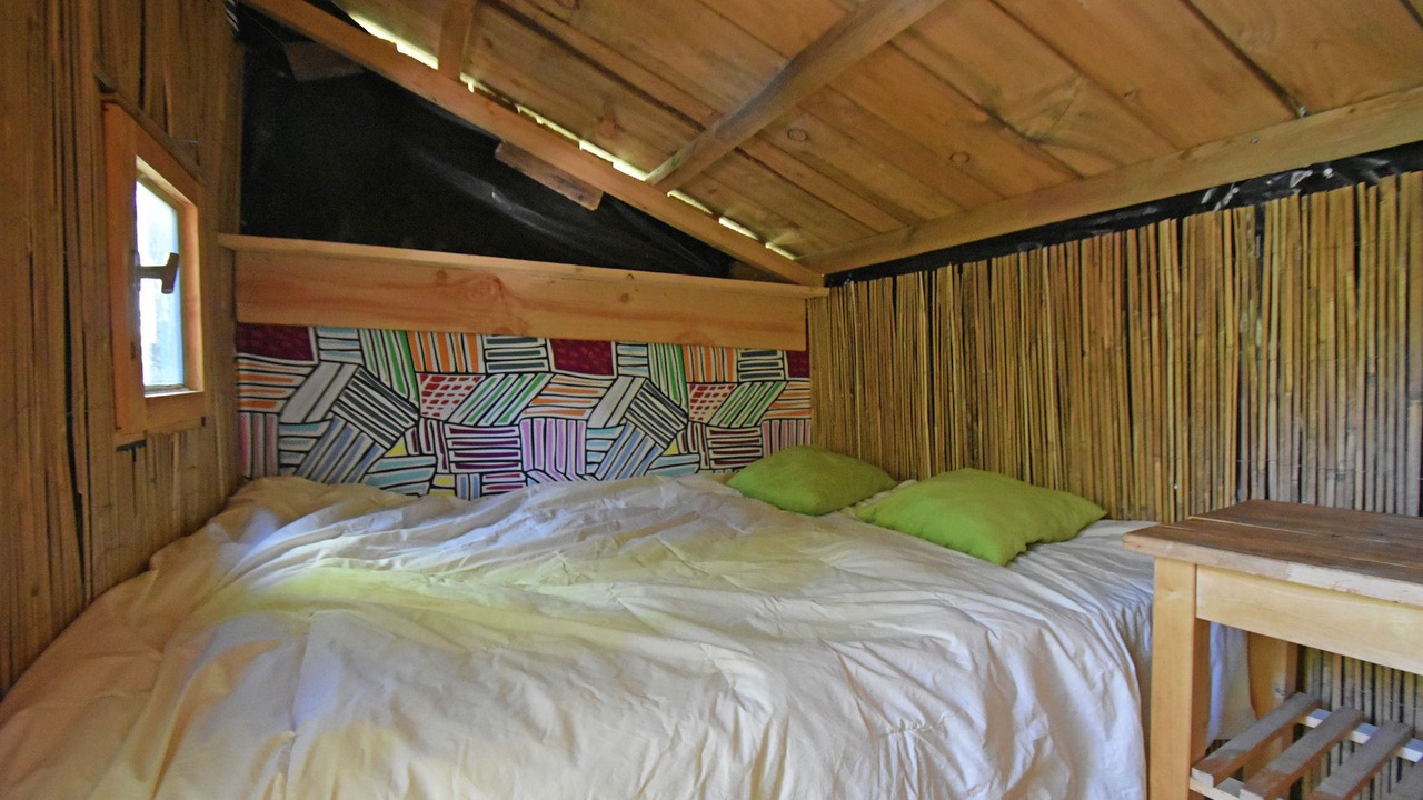 Photo of Others in Saint-Etienne-d'Albagnan