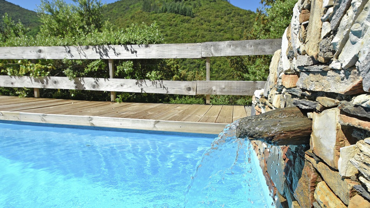 Photo of Outdoor in Saint-Etienne-d'Albagnan