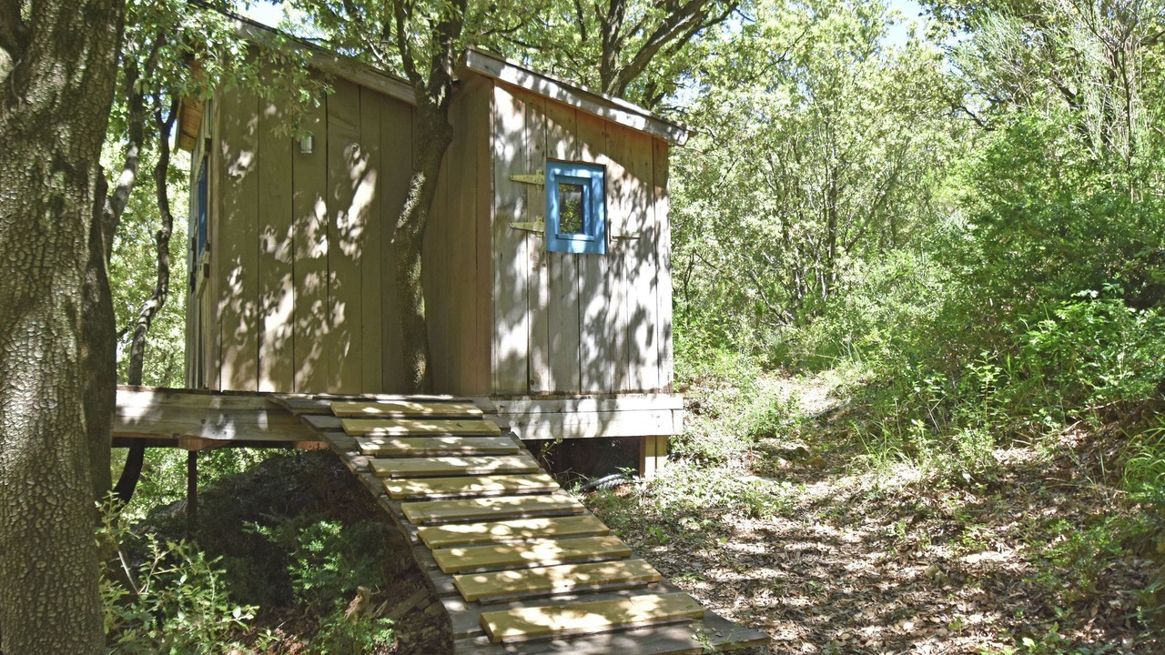 Photo of Outdoor in Saint-Etienne-d'Albagnan