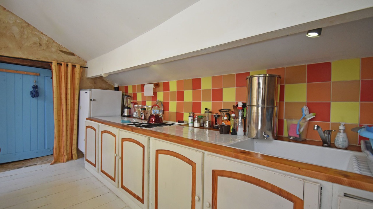 Photo of Others in Saint-Etienne-d'Albagnan