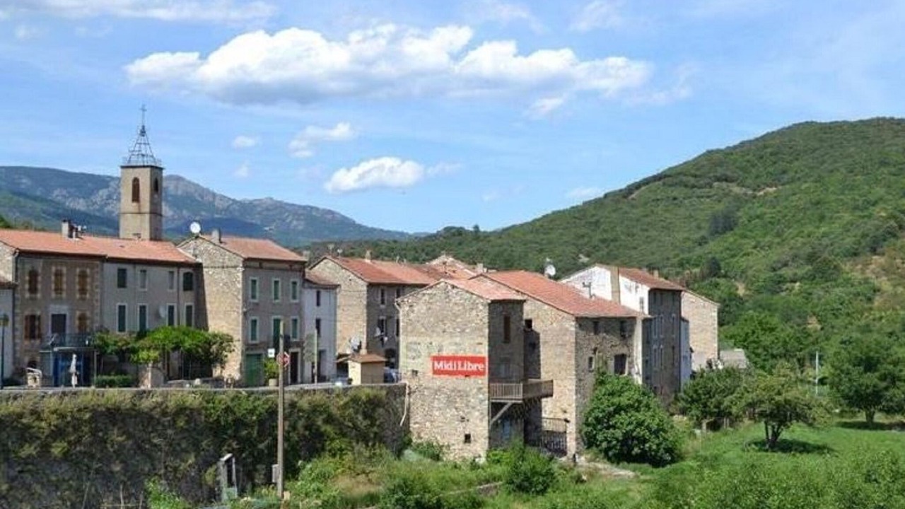 Photo of Others in Saint-Etienne-d'Albagnan