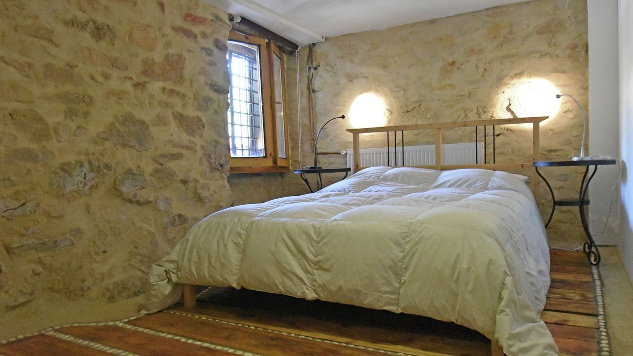 Photo of Others in Saint-Etienne-d'Albagnan