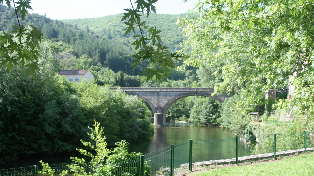 Photo of Others in Saint-Etienne-d'Albagnan