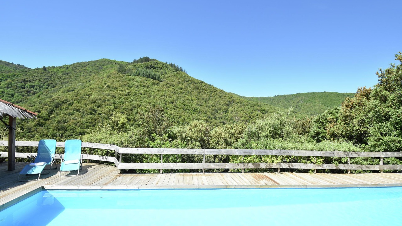 Photo of Others in Saint-Etienne-d'Albagnan