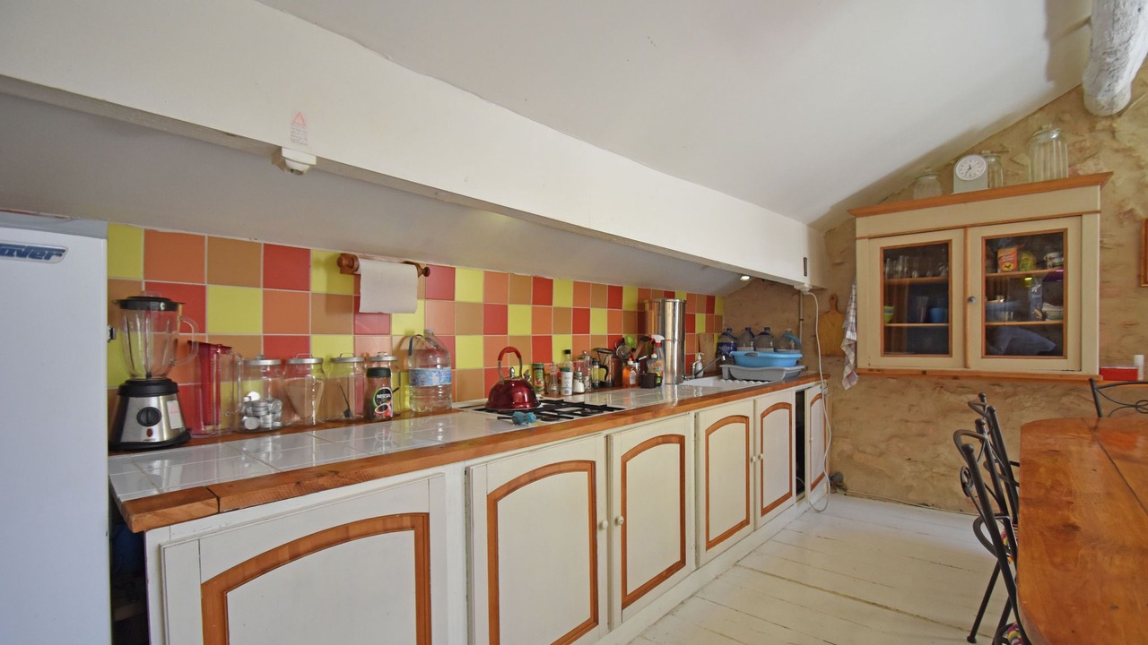 Photo of Others in Saint-Etienne-d'Albagnan