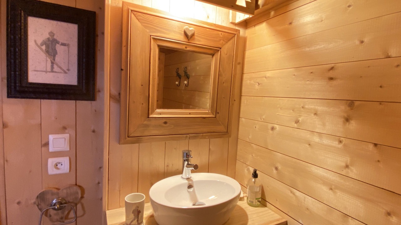 Photo of Others in Cauterets