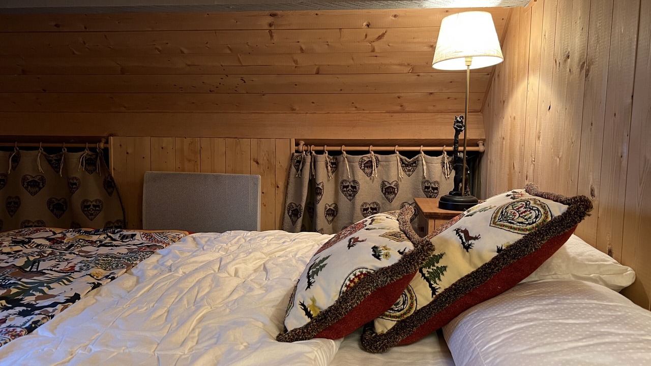 Photo of Others in Cauterets