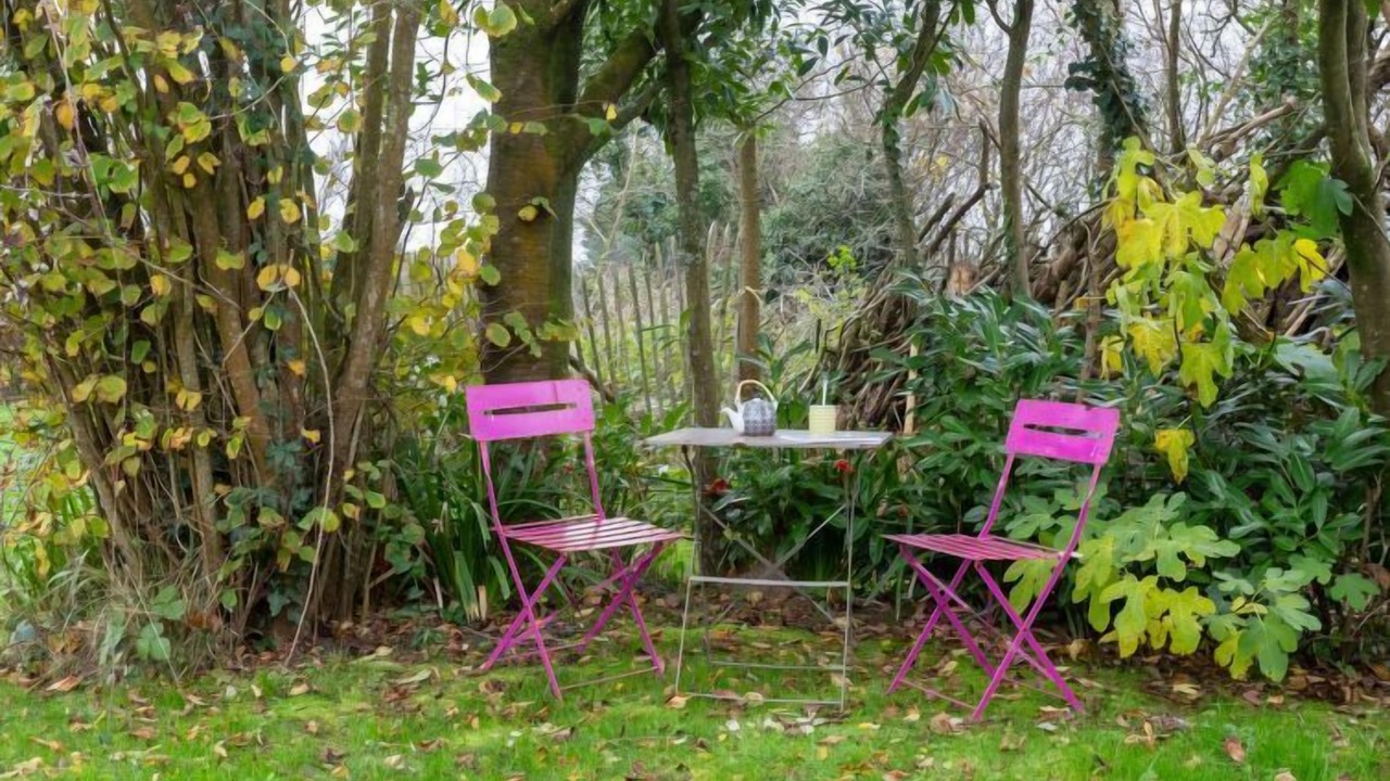 Photo of Outdoor in Surville