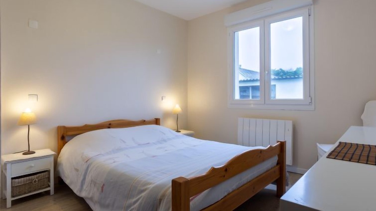 Photo of Others in Denneville