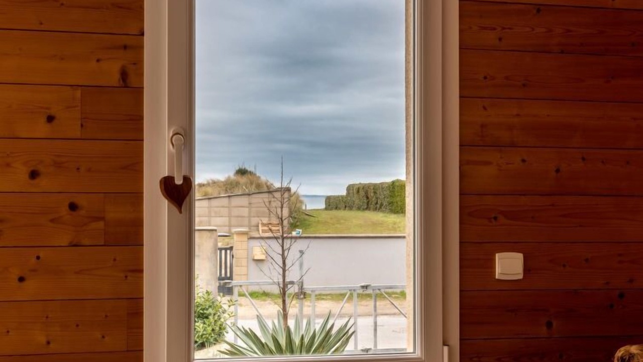 Photo of Bathroom in Denneville