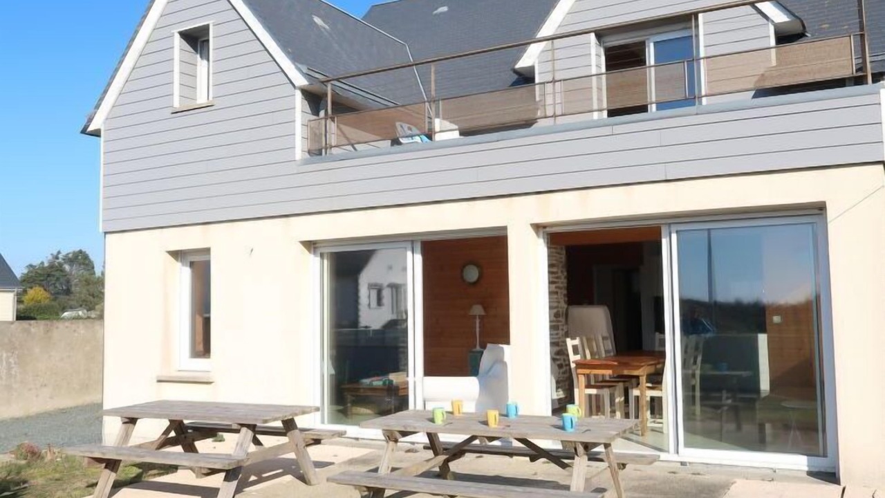 Photo of Others in Denneville