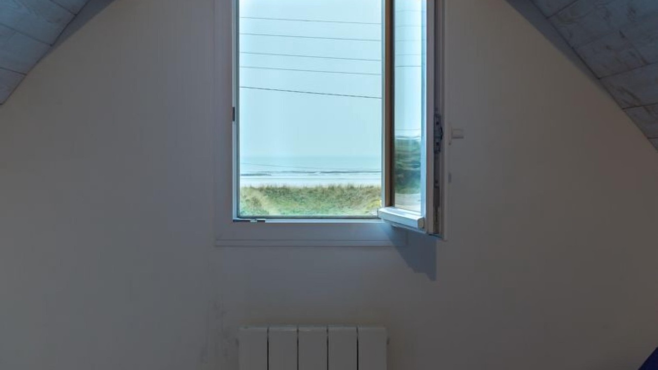 Photo of Others in Denneville