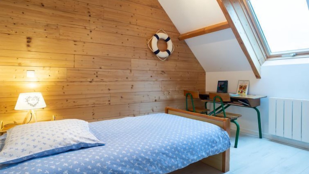 Photo of Others in Denneville